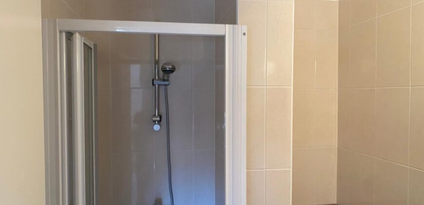 Paphos Anarita 2Bdr Apartment For Sale VLSSTTBASLV
