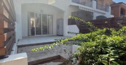 Paphos Anarita 2Bdr House – Terraced For Sale ZTC3175