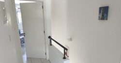 Paphos Anarita 2Bdr House – Terraced For Sale ZTC3175