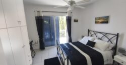 Paphos Anarita 2Bdr House – Terraced For Sale ZTC3175