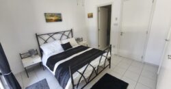 Paphos Anarita 2Bdr House – Terraced For Sale ZTC3175