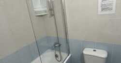 Paphos Anarita 2Bdr House – Terraced For Sale ZTC3175