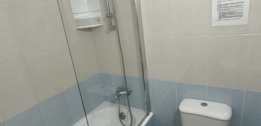 Paphos Anarita 2Bdr House – Terraced For Sale ZTC3175