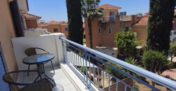 Paphos Anarita 2Bdr House – Terraced For Sale ZTC3175