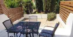 Paphos Anarita 2Bdr House – Terraced For Sale ZTC3175