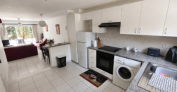 Paphos Anarita 2Bdr House – Terraced For Sale ZTC3175