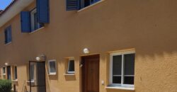 Paphos Anarita 2Bdr House – Terraced For Sale ZTC3175