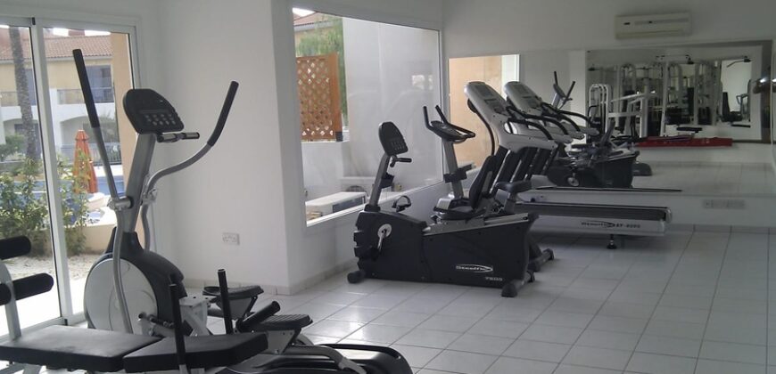 Paphos Anarita 2Bdr House – Terraced For Sale ZTC3175