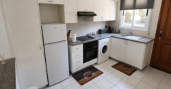 Paphos Anarita 2Bdr House – Terraced For Sale ZTC3175