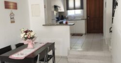 Paphos Anarita 2Bdr House – Terraced For Sale ZTC3175