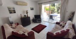 Paphos Anarita 2Bdr House – Terraced For Sale ZTC3175