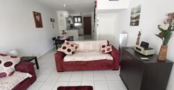 Paphos Anarita 2Bdr House – Terraced For Sale ZTC3175