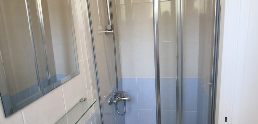 Paphos Anarita 2Bdr House – Terraced For Sale ZTC3175