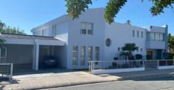 Paphos Anavargos 5Bdr Villa For Sale VLSJOANAVSLV