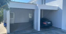 Paphos Anavargos 5Bdr Villa For Sale VLSJOANAVSLV