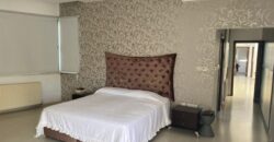 Paphos Anavargos 5Bdr Villa For Sale VLSJOANAVSLV