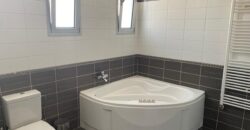 Paphos Anavargos 5Bdr Villa For Sale VLSJOANAVSLV