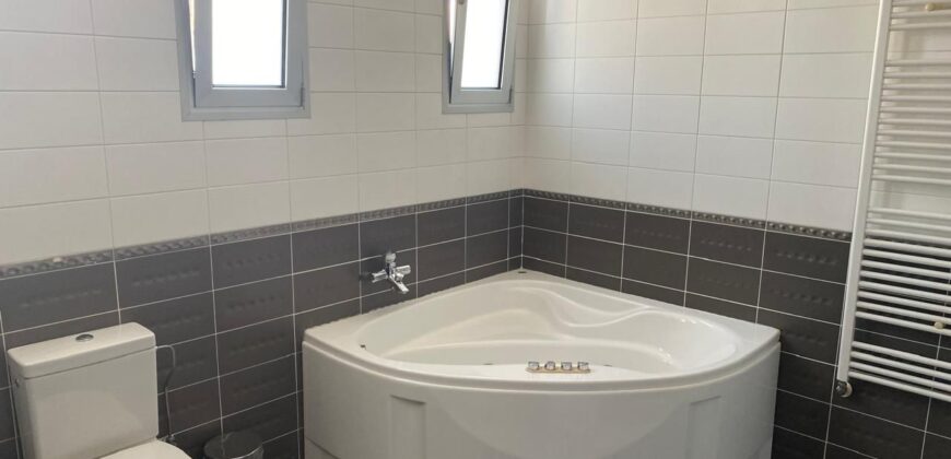 Paphos Anavargos 5Bdr Villa For Sale VLSJOANAVSLV