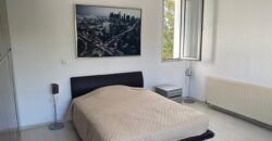 Paphos Anavargos 5Bdr Villa For Sale VLSJOANAVSLV