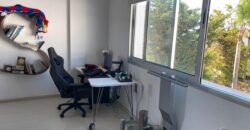 Paphos Anavargos 5Bdr Villa For Sale VLSJOANAVSLV