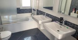 Paphos Anavargos 5Bdr Villa For Sale VLSJOANAVSLV