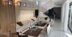 Paphos Anavargos 5Bdr Villa For Sale VLSJOANAVSLV