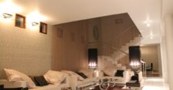 Paphos Anavargos 5Bdr Villa For Sale VLSJOANAVSLV