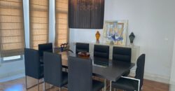 Paphos Anavargos 5Bdr Villa For Sale VLSJOANAVSLV
