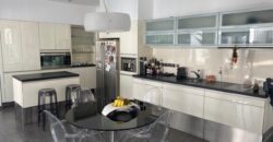 Paphos Anavargos 5Bdr Villa For Sale VLSJOANAVSLV