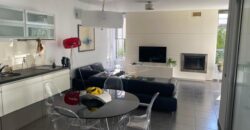Paphos Anavargos 5Bdr Villa For Sale VLSJOANAVSLV