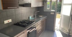 Paphos Anavargos 5Bdr Villa For Sale VLSJOANAVSLV