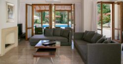 Paphos Aphrodite Hills Golf Resort Bungalow For Sale KTM108602