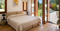 Paphos Aphrodite Hills Golf Resort Bungalow For Sale KTM108602