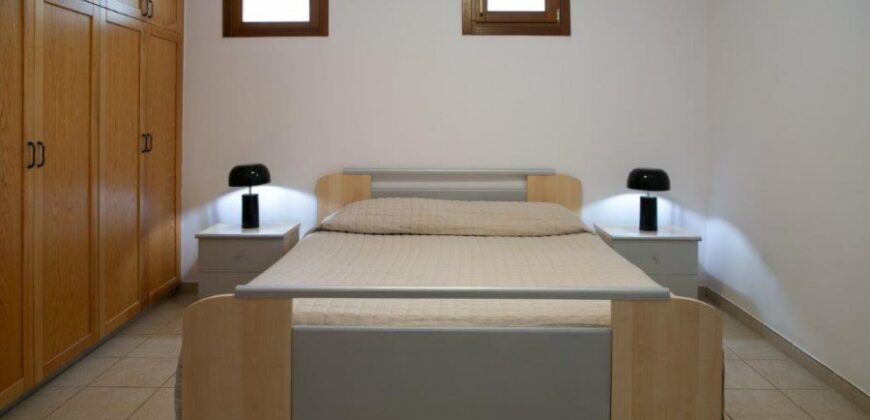 Paphos Aphrodite Hills Golf Resort Bungalow For Sale KTM108602