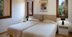 Paphos Aphrodite Hills Golf Resort Bungalow For Sale KTM108602