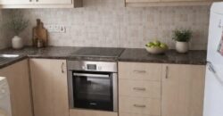 Paphos Argaka 2Bdr Town House For Sale VLSNJJOAGASLV