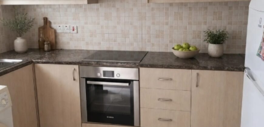 Paphos Argaka 2Bdr Town House For Sale VLSNJJOAGASLV