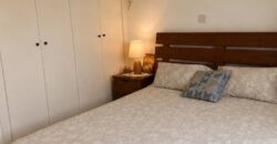 Paphos Argaka 2Bdr Town House For Sale VLSNJJOAGASLV