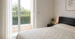 Paphos Argaka 2Bdr Town House For Sale VLSNJJOAGASLV