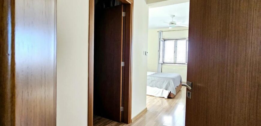 Paphos Armou 4Bdr Bungalow For Sale VLSOKJMSLV
