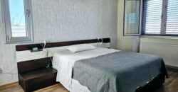Paphos Armou 4Bdr Bungalow For Sale VLSOKJMSLV