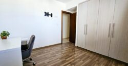 Paphos Armou 4Bdr Bungalow For Sale VLSOKJMSLV