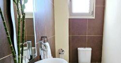 Paphos Armou 4Bdr Bungalow For Sale VLSOKJMSLV