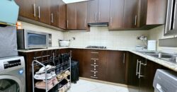 Paphos Armou 4Bdr Bungalow For Sale VLSOKJMSLV