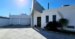 Paphos Armou 4Bdr Bungalow For Sale VLSOKJMSLV