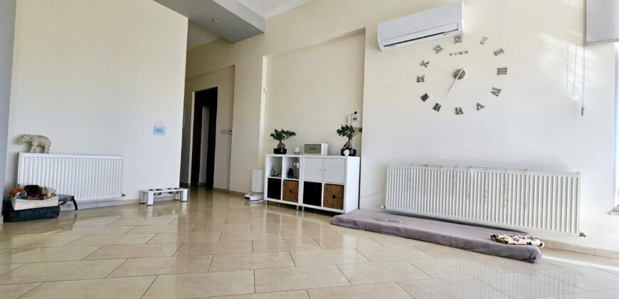Paphos Armou 4Bdr Bungalow For Sale VLSOKJMSLV