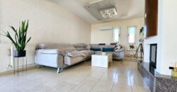 Paphos Armou 4Bdr Bungalow For Sale VLSOKJMSLV