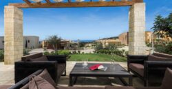 Paphos Chloraka 2 Bedroom Apartments / Penthouses For Sale LPT60553
