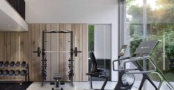 Paphos Chloraka 2 Bedroom Apartments / Penthouses For Sale LPT60553
