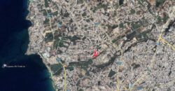 Paphos Chloraka 2Bdr House For Sale AMR44755